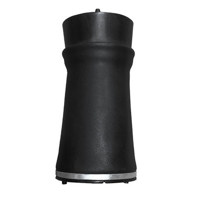 مرسيدس بنز W906 Sprinter Air Suspension Spring OE A9063280001