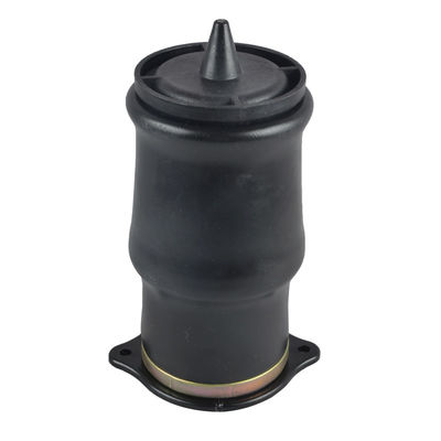 مرسيدس بنز W639 Vito V-Class Air Spring Bellow OE 6393280101