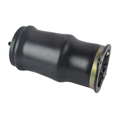 مرسيدس بنز W639 Vito V-Class Air Spring Bellow OE 6393280101
