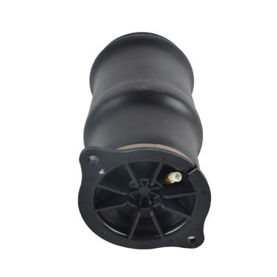 مرسيدس بنز W639 Vito V-Class Air Spring Bellow OE 6393280101