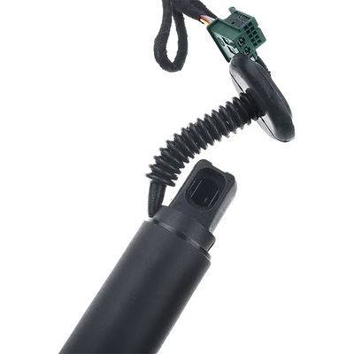 2928900300 Power Lift Gate Electric Tailgate لمرسيدس بنز W292