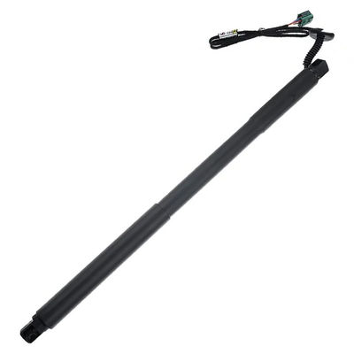 2928900300 Power Lift Gate Electric Tailgate لمرسيدس بنز W292