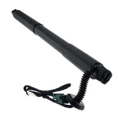 2928900300 Power Lift Gate Electric Tailgate لمرسيدس بنز W292