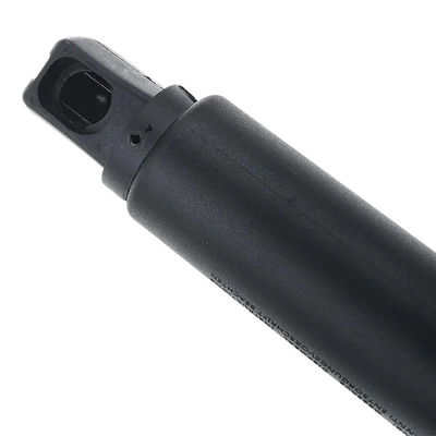 2928900300 Power Lift Gate Electric Tailgate لمرسيدس بنز W292