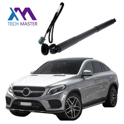 2928900300 Power Lift Gate Electric Tailgate لمرسيدس بنز W292