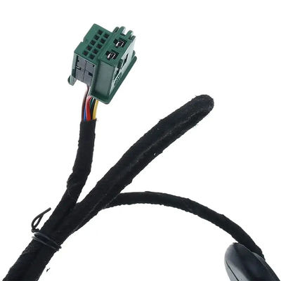 2928900300 Power Lift Gate Electric Tailgate لمرسيدس بنز W292