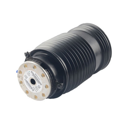 2053200125 2053200225 نابض خلفي هوائي لمجموعات إصلاح نظام التعليق الهوائي W205 L R