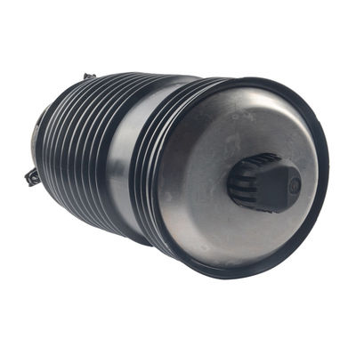 زنبرك الهواء الخلفي من مرسيدس بنز لمجموعات إصلاح نظام التعليق الهوائي W205 L R 2053200125 2053200225