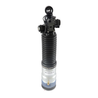 Bmw F02 Air Suspension ممتص الصدمات الخلفي L R 37126791675 37126791676