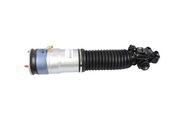 Bmw F02 Air Suspension ممتص الصدمات الخلفي L R 37126791675 37126791676