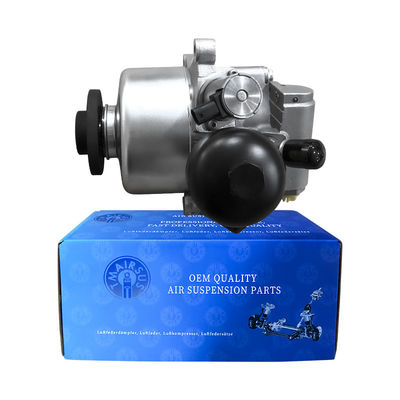 مضخة توجيه ضغط مرسيدس بنز R230 W221 W216 ABC A0004660900 A0054667401
