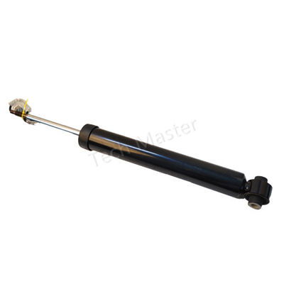 ممتص الصدمات Airmatic لـ Q7 SQ7 4M E-Tron Bently Bentayga Rear 2016- 4M0513021AT 4M0513021T