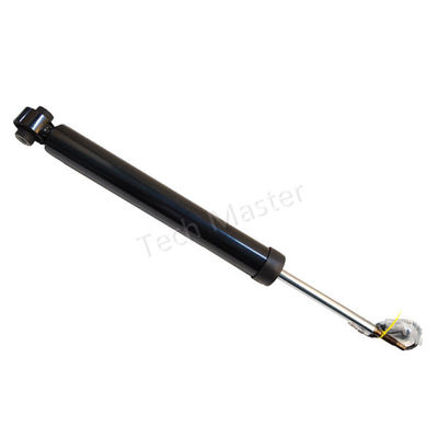 ممتص الصدمات Airmatic لـ Q7 SQ7 4M E-Tron Bently Bentayga Rear 2016- 4M0513021AT 4M0513021T