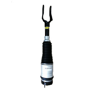 Jeep Cherokee Wk2 Front Air Suspension Shock Absorber ل 68231884AA 68059905AC