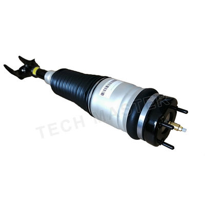 Jeep Cherokee Wk2 Front Air Suspension Shock Absorber ل 68231884AA 68059905AC