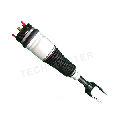 Jeep Cherokee Wk2 Front Air Suspension Shock Absorber ل 68231884AA 68059905AC