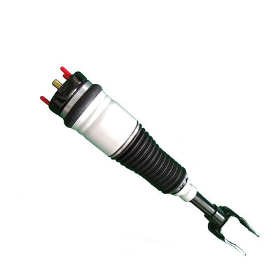 Jeep Cherokee Wk2 Front Air Suspension Shock Absorber ل 68231884AA 68059905AC