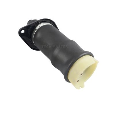وسادة هوائية مطاطية للسيارات لأودي A6 C5 4B الخلفية 1999-2006 4Z7616051A 4Z7616052A