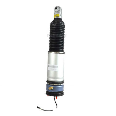 37126785535 37126785536 نظام التعليق الهوائي لسيارات BMW E66 مجموعات إصلاح دعامة الهواء الخلفية المطاط