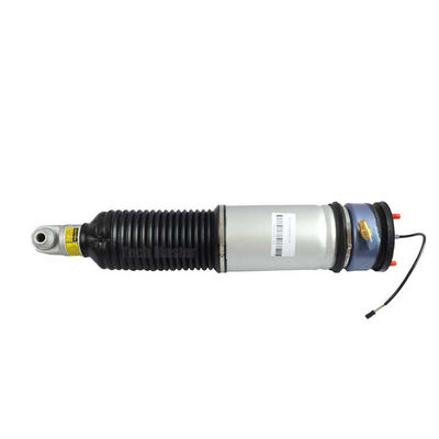 37126785535 37126785536 نظام التعليق الهوائي لسيارات BMW E66 مجموعات إصلاح دعامة الهواء الخلفية المطاط