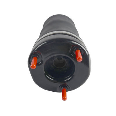 1643206013 1643204313 مجموعات إصلاح التعليق الهوائي لـ W164 ML GL Class 2005-2011 Front Air Spring