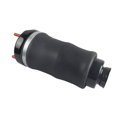 1643206013 1643204313 مجموعات إصلاح التعليق الهوائي لـ W164 ML GL Class 2005-2011 Front Air Spring