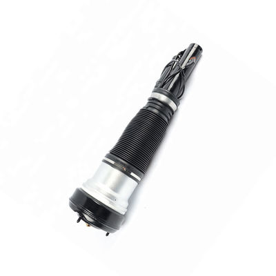 2203202438 2203205113 صدمة التعليق الهوائي لـ S Class W220 1999-2006 ممتص الصدمات الهوائية المثبط 2203202438 2203205113