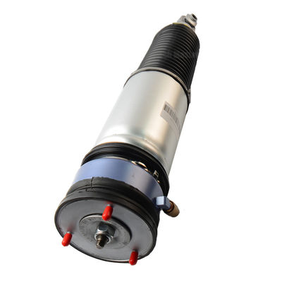 37126785537 37126785538 ممتصات الصدمات الهوائية المعلقة لسيارات BMW E65 E66 Air Suspension Air Strut