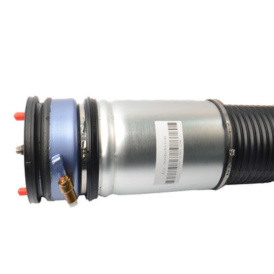 37126785537 37126785538 ممتصات الصدمات الهوائية المعلقة لسيارات BMW E65 E66 Air Suspension Air Strut