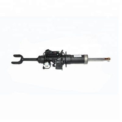 37116850221 37116850222 تعليق الهواء الربيع صدمة تبختر لسيارات BMW F01 F02 ممتص الصدمات أجزاء