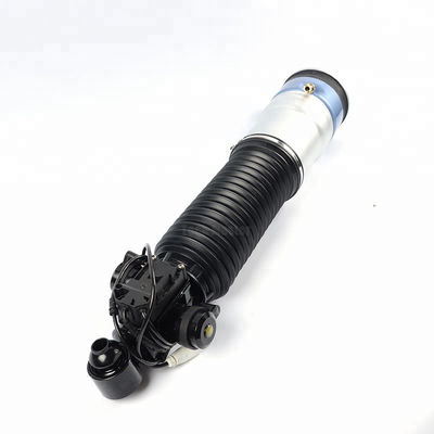 دعامات تعليق ركوب الهواء الخلفي لسيارات BMW F02 F01 2008-2015 37126791675 37126791676