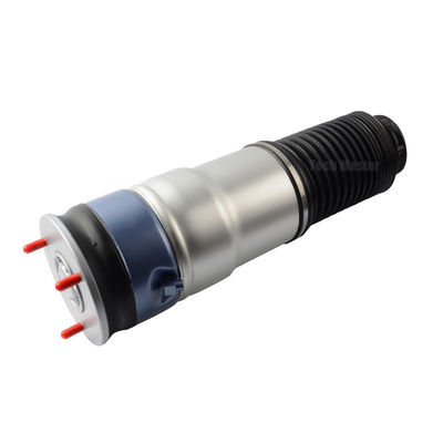 37126796929 37126791675 تعليق كيس الهواء لسيارات BMW F02 F01 مطاط التعليق الهوائي الخلفي