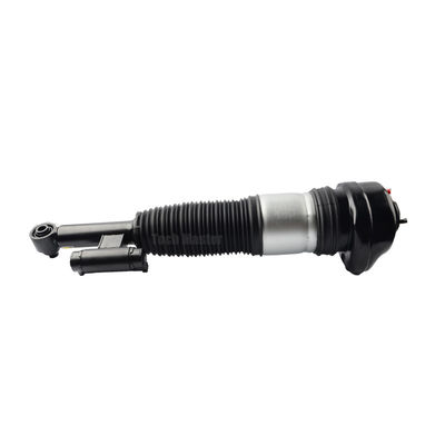 التعليق الخلفي امتصاص الصدمات لسيارات BMW G11 G12 7 Series 2016-2022 F3086171011 F3086171012