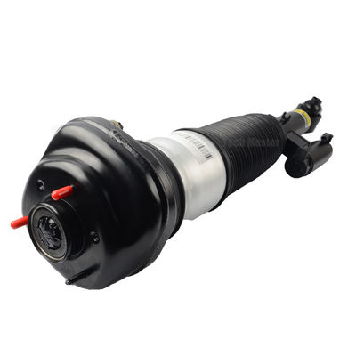 التعليق الخلفي امتصاص الصدمات لسيارات BMW G11 G12 7 Series 2016-2022 F3086171011 F3086171012