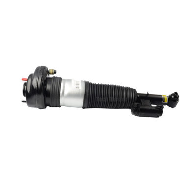 التعليق الخلفي امتصاص الصدمات لسيارات BMW G11 G12 7 Series 2016-2022 F3086171011 F3086171012