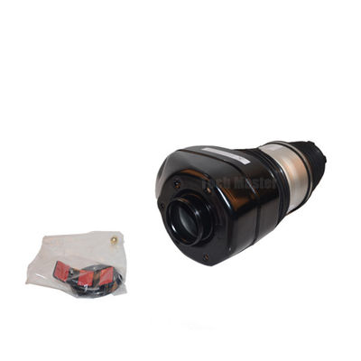 37106877553 كيس هواء للسيارة لسيارات BMW G11 G12 7 Series Front Air Spring Bellow