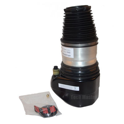 37106877553 كيس هواء للسيارة لسيارات BMW G11 G12 7 Series Front Air Spring Bellow