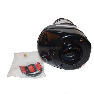 37106877553 كيس هواء للسيارة لسيارات BMW G11 G12 7 Series Front Air Spring Bellow
