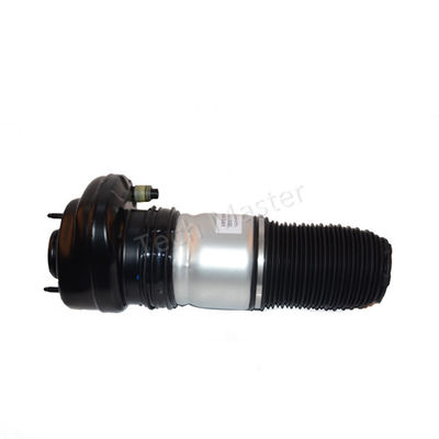 37106874593 طقم تعليق الأكياس الهوائية لسيارات BMW G11 G12 7 Series طقم إصلاح ممتص الصدمات الخلفي مطاطي الهواء