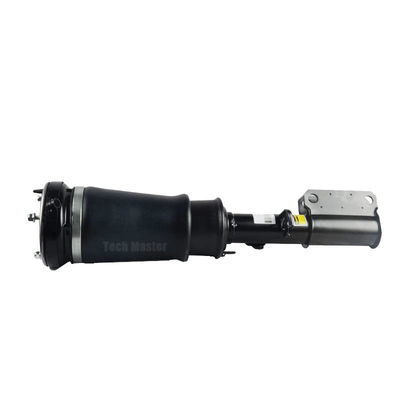 حقيبة زنبركية هوائية أمامية لسيارة BMW X5 E53 2000-2006 37116757501 37116757502