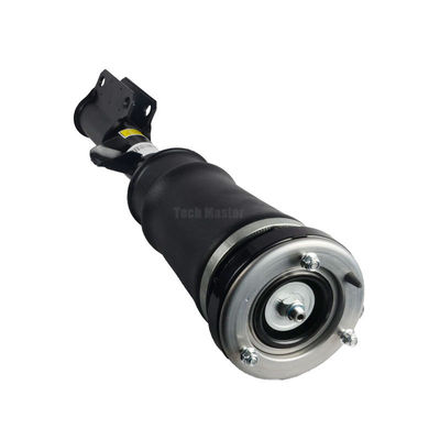 حقيبة زنبركية هوائية أمامية لسيارة BMW X5 E53 2000-2006 37116757501 37116757502