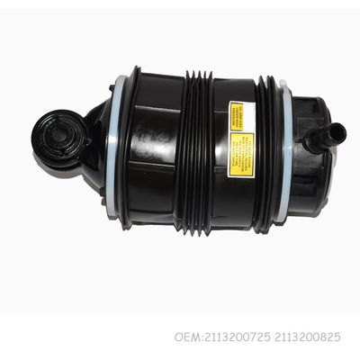 2113200725 2113201325 طقم إصلاح تعليق الهواء الخلفي زنبرك الغاز لمرسيدس بنز W211 W219 E / CLS