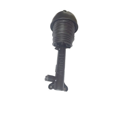 2123234300 2123234400 Air Suspension Shock Strut Absorber لـ W212 E Class جبهة اليسار واليمين