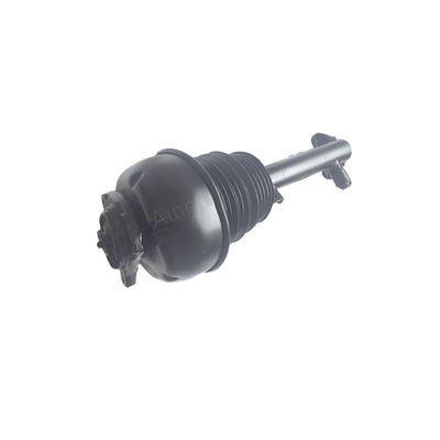 2123234300 2123234400 Air Suspension Shock Strut Absorber لـ W212 E Class جبهة اليسار واليمين