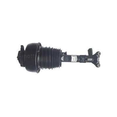 2123234300 2123234400 Air Suspension Shock Strut Absorber لـ W212 E Class جبهة اليسار واليمين