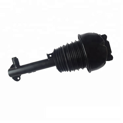 قطع غيار السيارات امتصاص الصدمات الهواء تعليق لمرسيدس CLS-Class C218 CLS63 E63 الجبهة 2183203113 2183203213