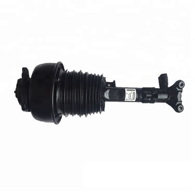 قطع غيار السيارات امتصاص الصدمات الهواء تعليق لمرسيدس CLS-Class C218 CLS63 E63 الجبهة 2183203113 2183203213
