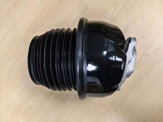 2WD 4WD 2123234300 التعليق الهوائي الأمامي لامتصاص الصدمات الربيع لمرسيد W212 E350 E550 W218