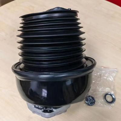 2WD 4WD 2123234300 التعليق الهوائي الأمامي لامتصاص الصدمات الربيع لمرسيد W212 E350 E550 W218