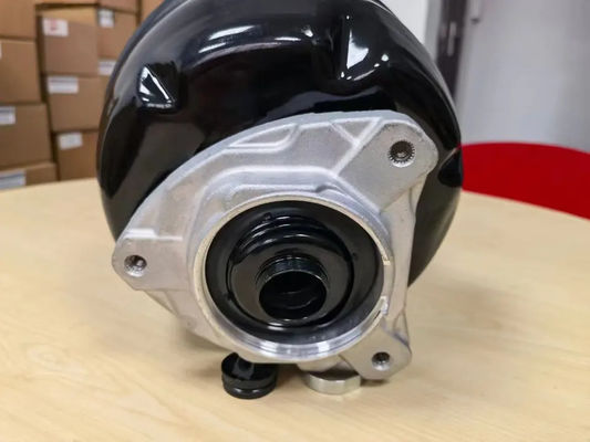 2WD 4WD 2123234300 التعليق الهوائي الأمامي لامتصاص الصدمات الربيع لمرسيد W212 E350 E550 W218